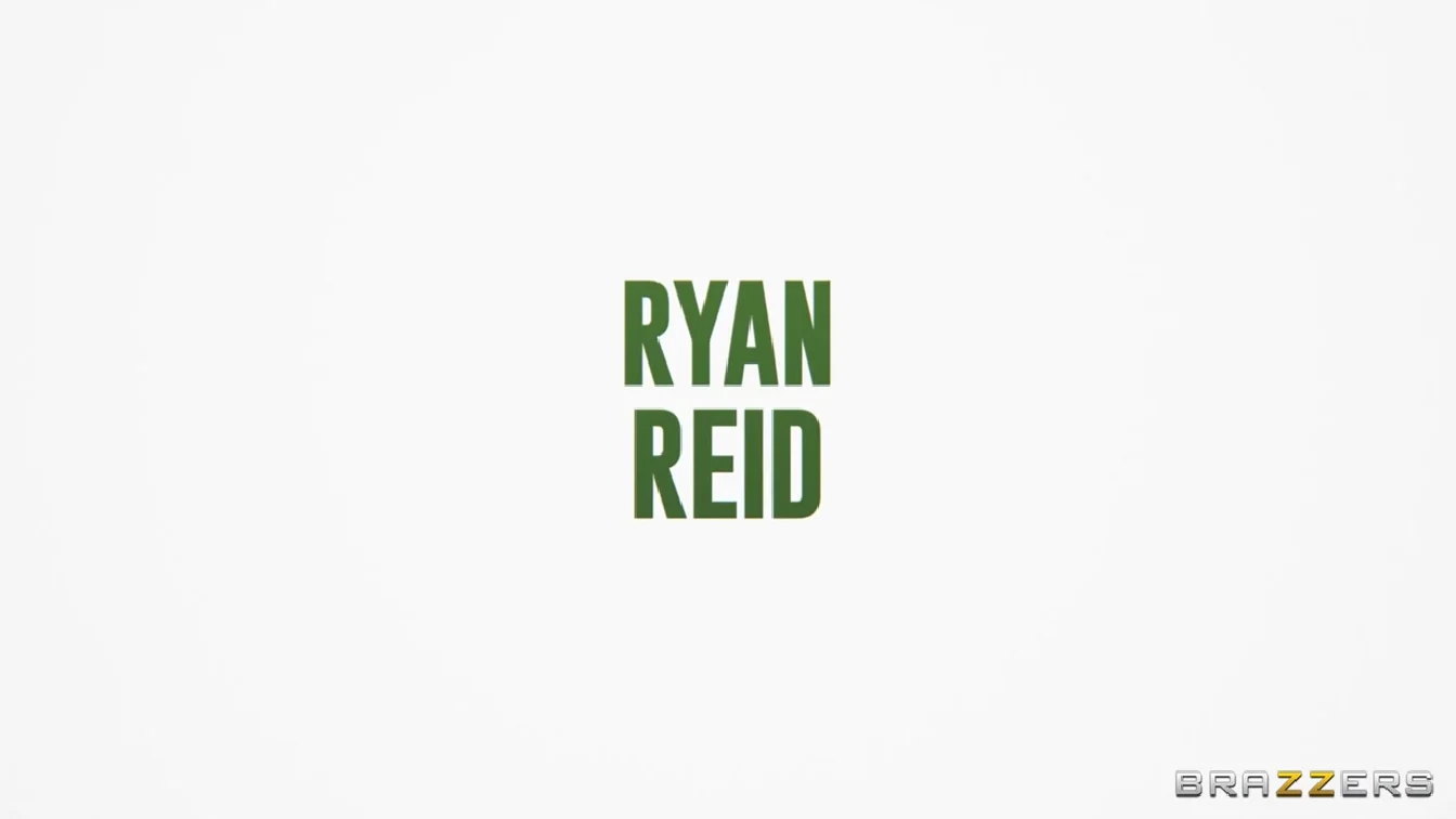 Preview of BrazzersExxtra Ryan Reid Is One Of The Boyzz XXX